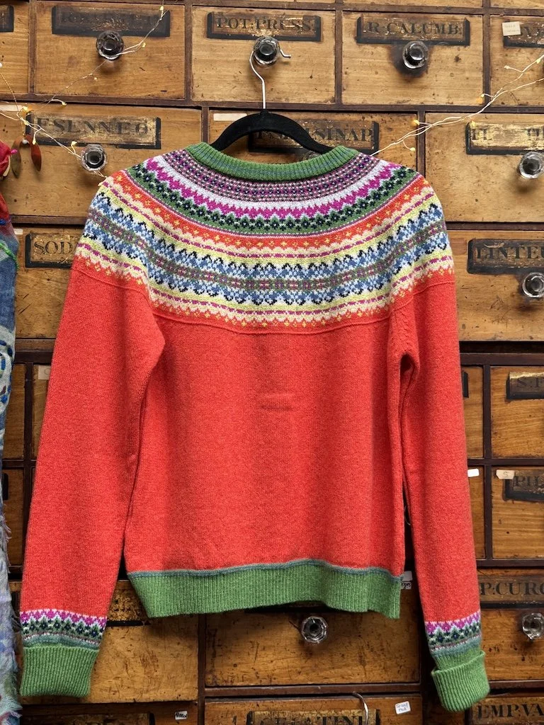 bellarose eribe back.jpg