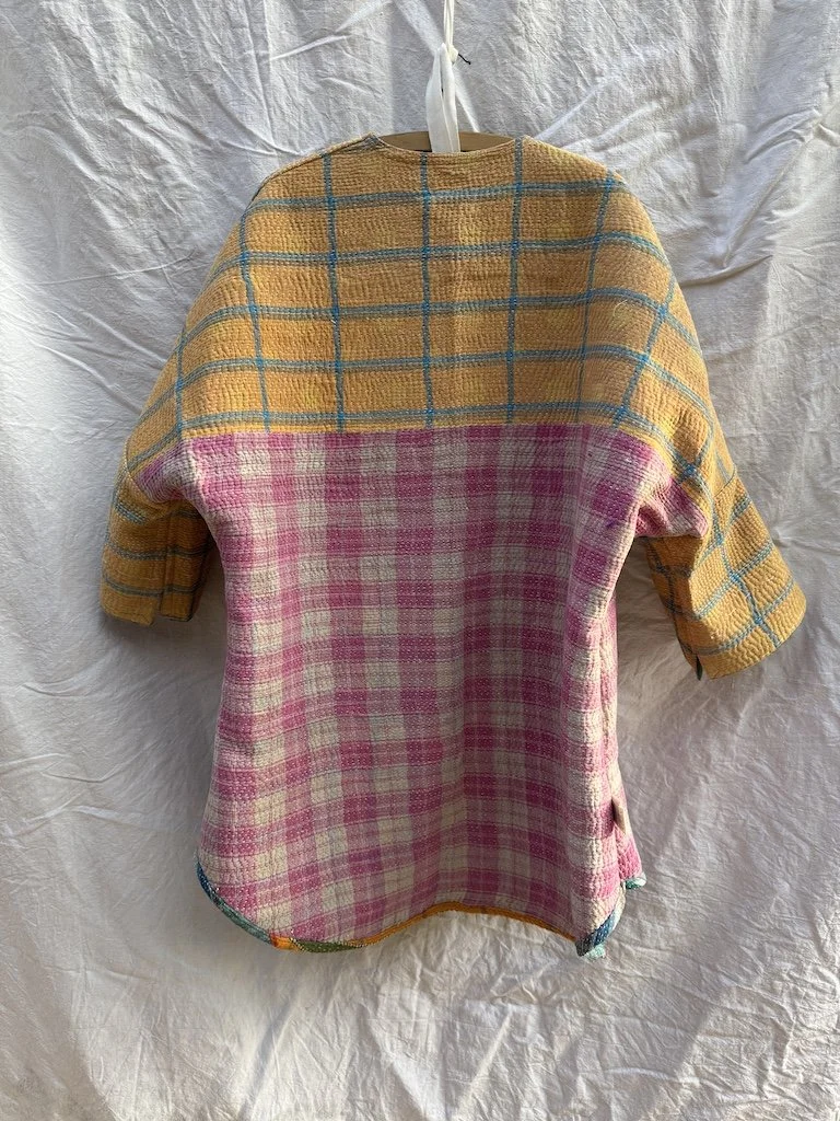 kantha jacket 2 reverse back.JPG