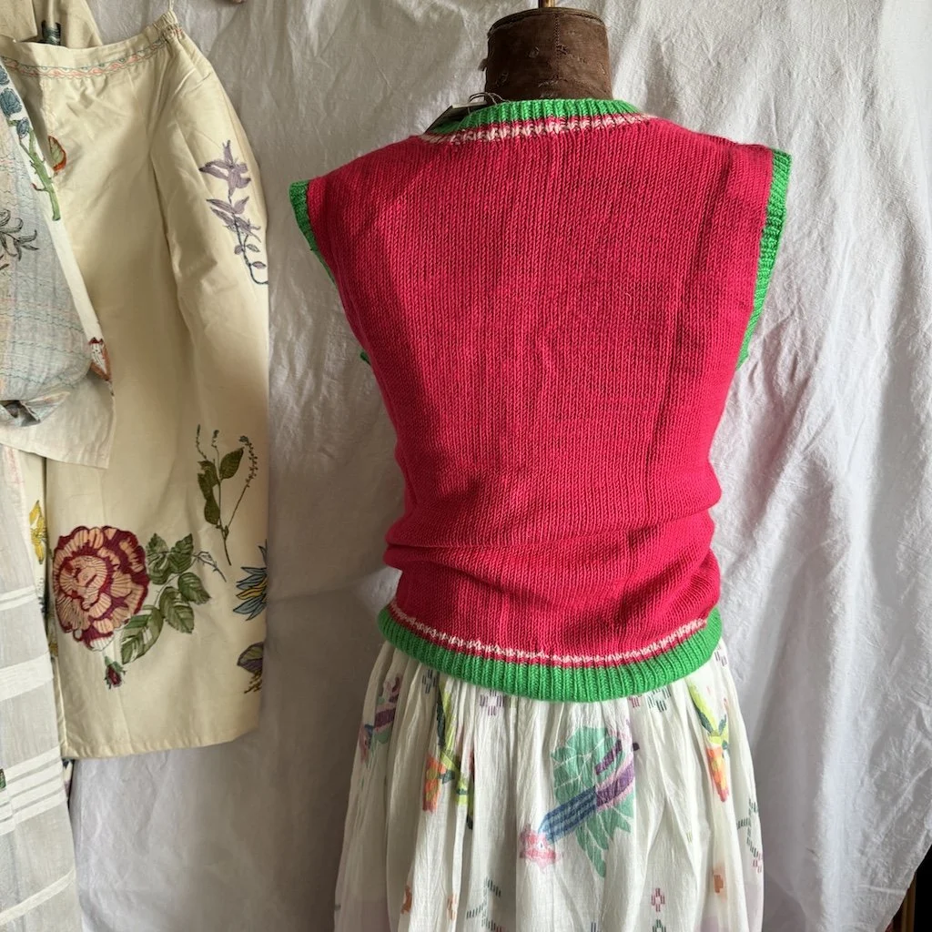 Herbarium pink back .jpg