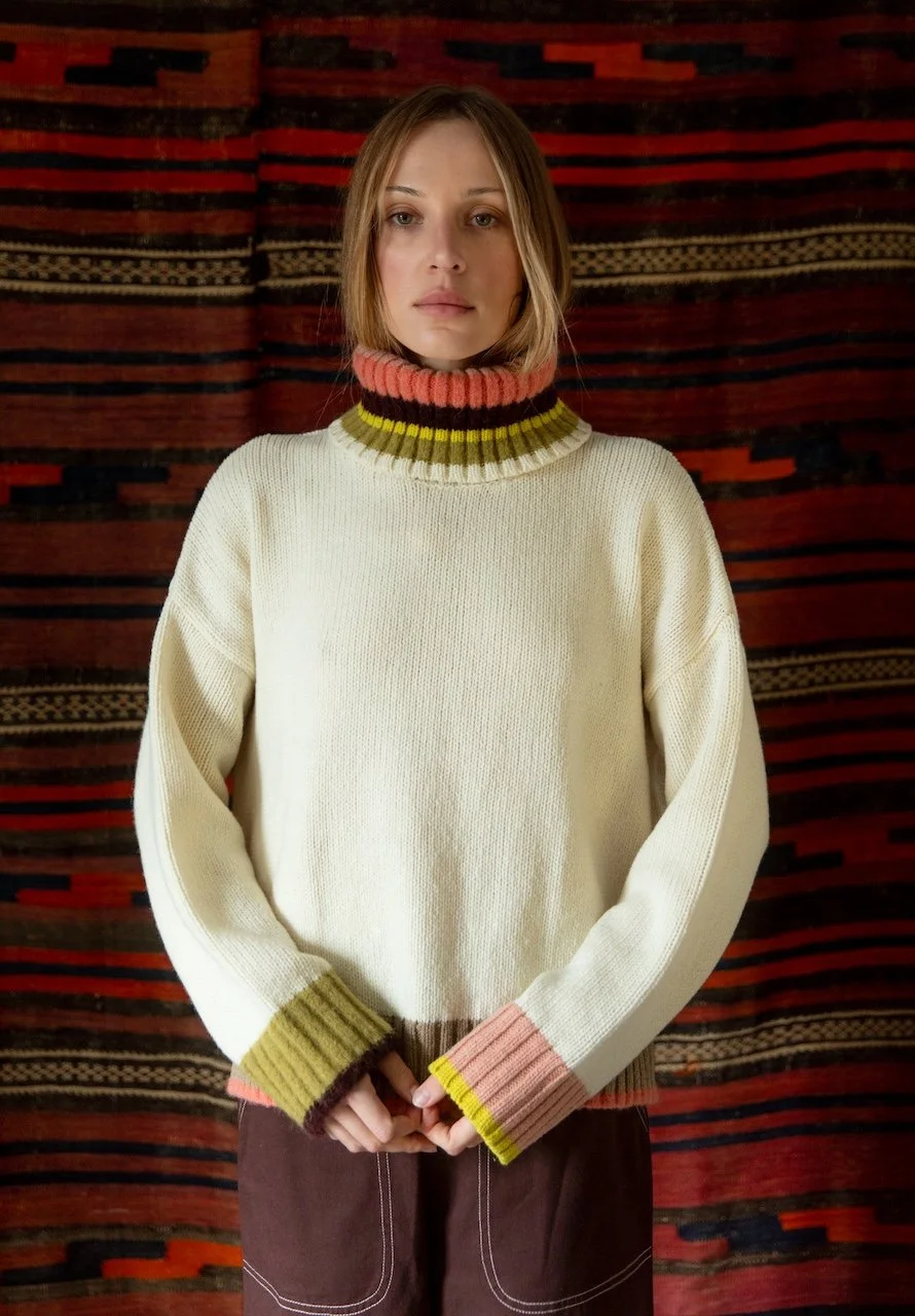 BAILEY JUMPER - WINTER WHITE _ MULTI 6 copy.jpg