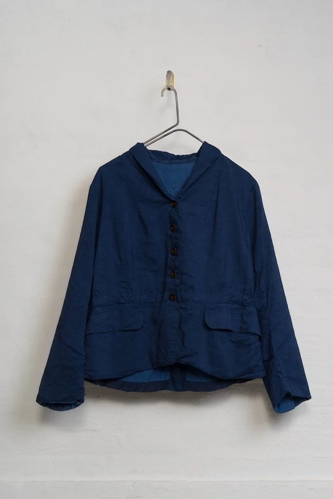 Hannoh+ June ink.jpg