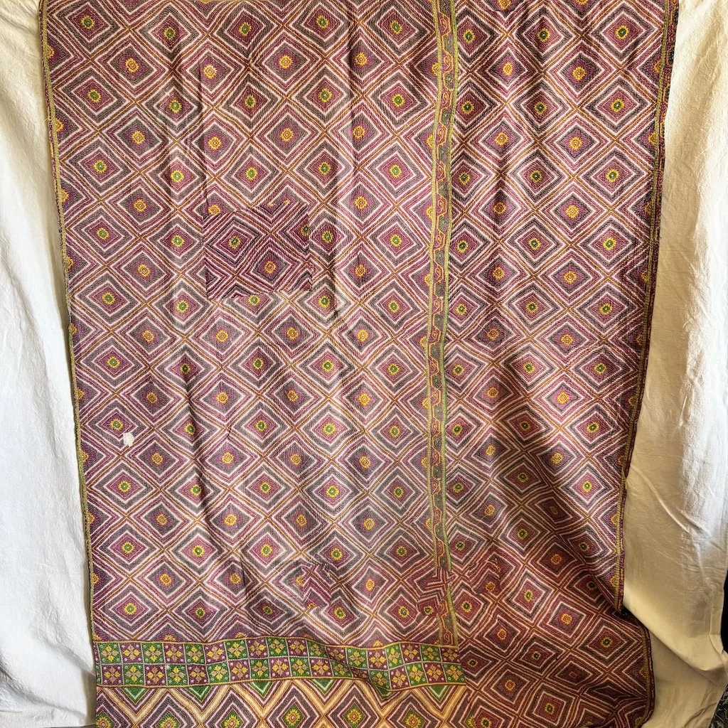 fine kantha 6c.jpg