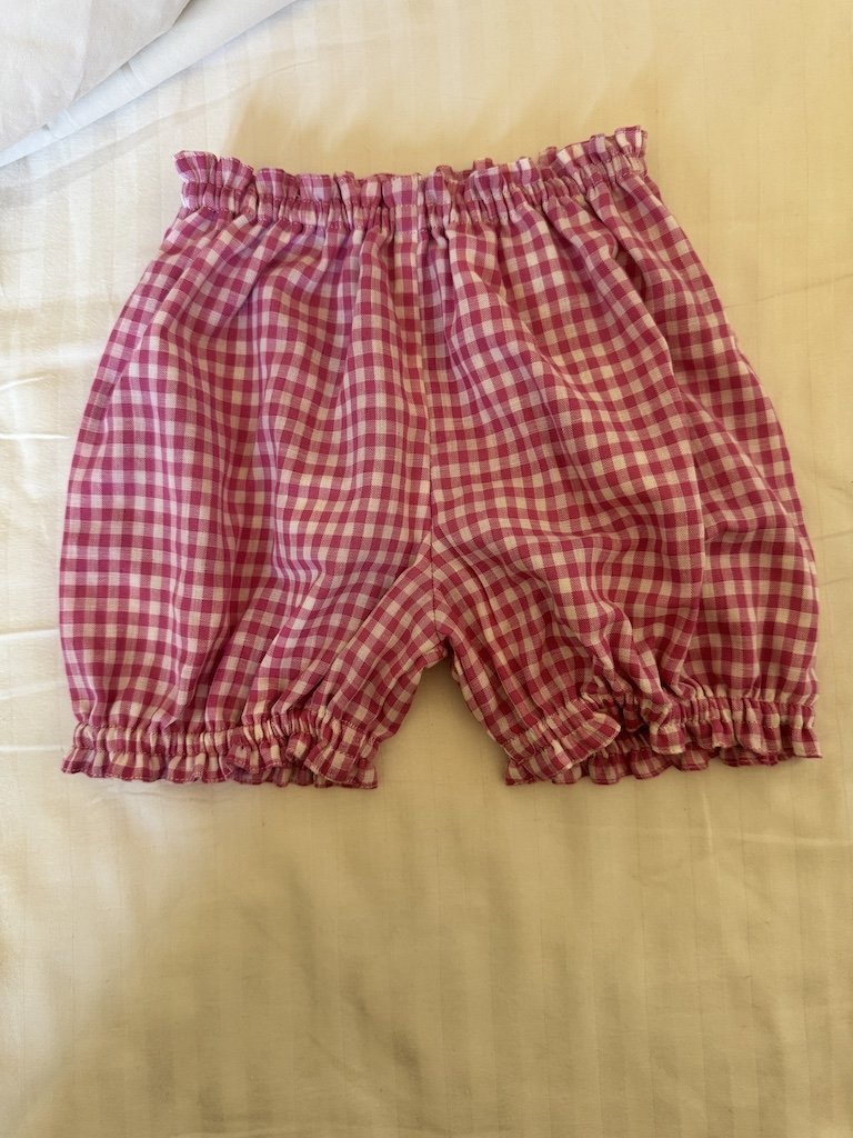Pink bloomers small check.JPG