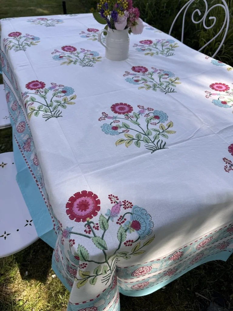 cloth favourite.JPG