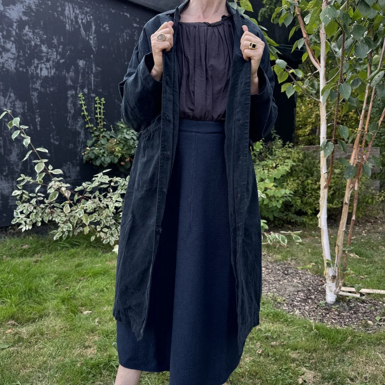 Hannoh+ Velvet Melanie coat.jpg