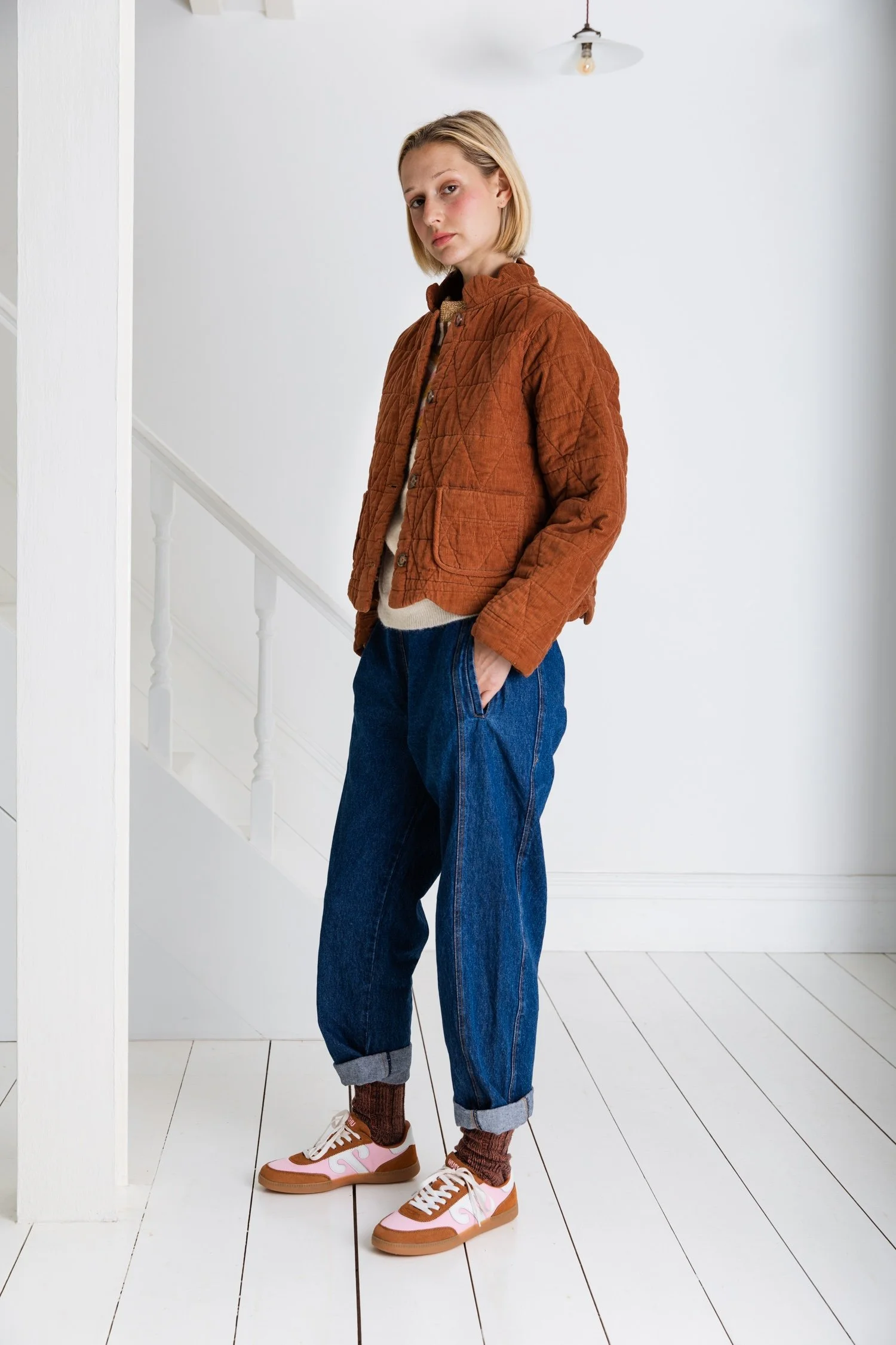 DILLIS JACKET - CINNAMON 4.jpg