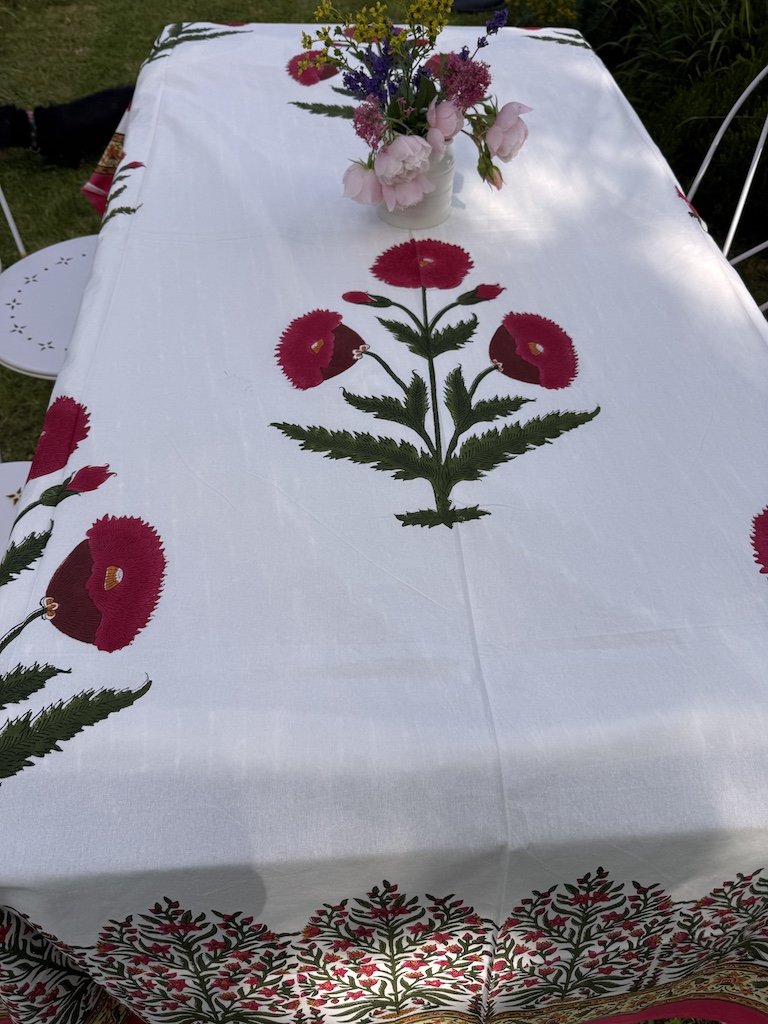 cloth poppy a.JPG
