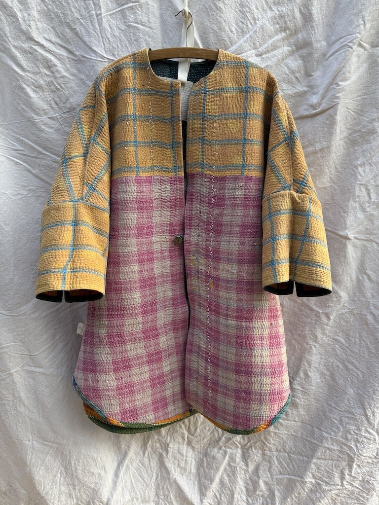 kantha jacket 2 reverse.JPG