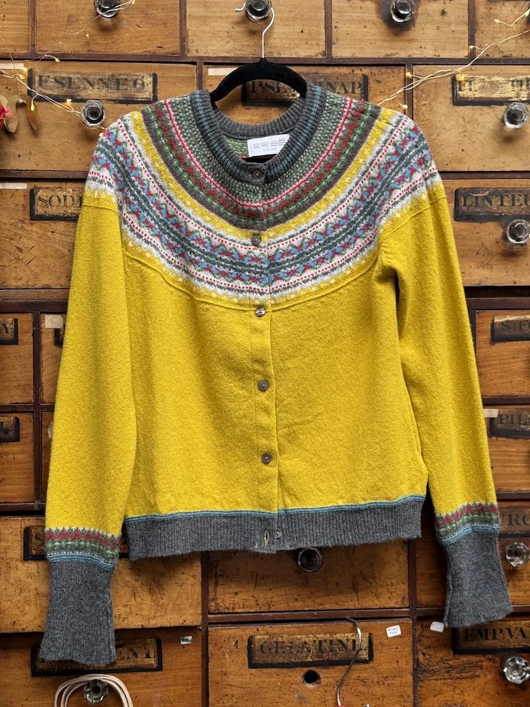 piccallili front eribe.jpg