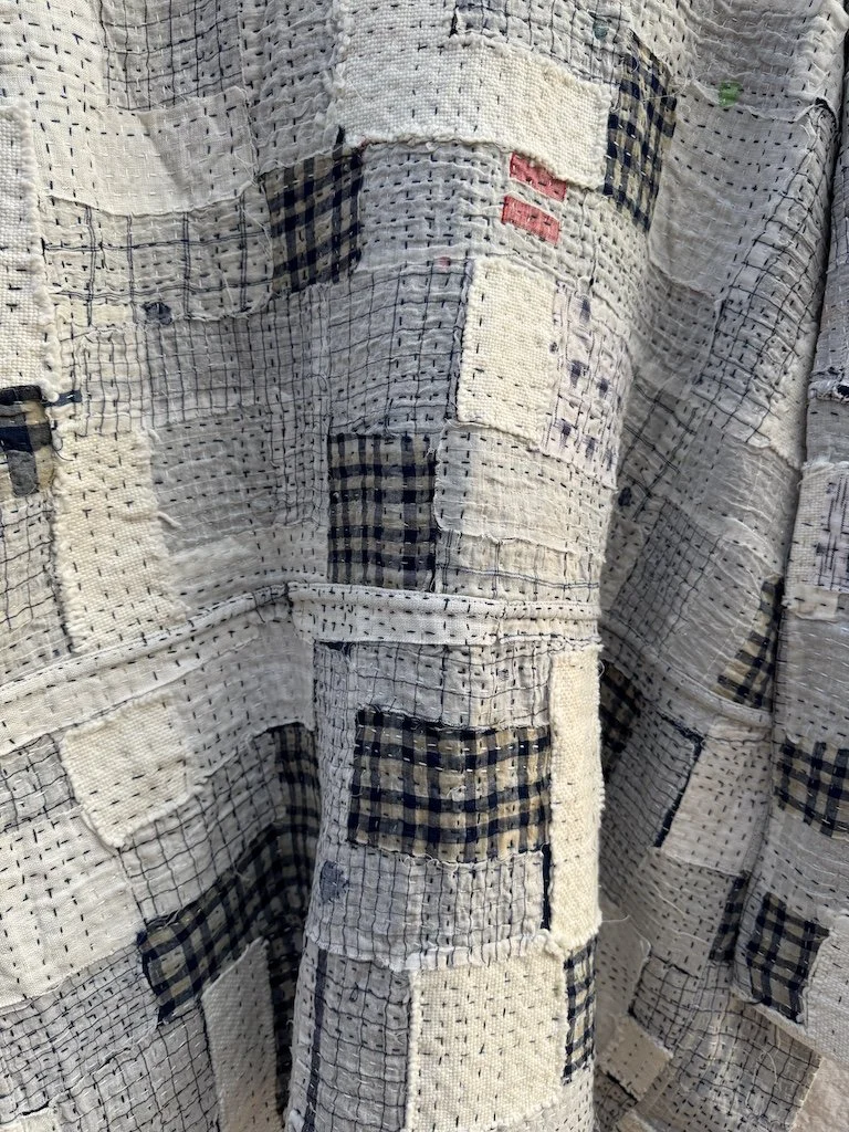white patchwork jacket detail.JPG