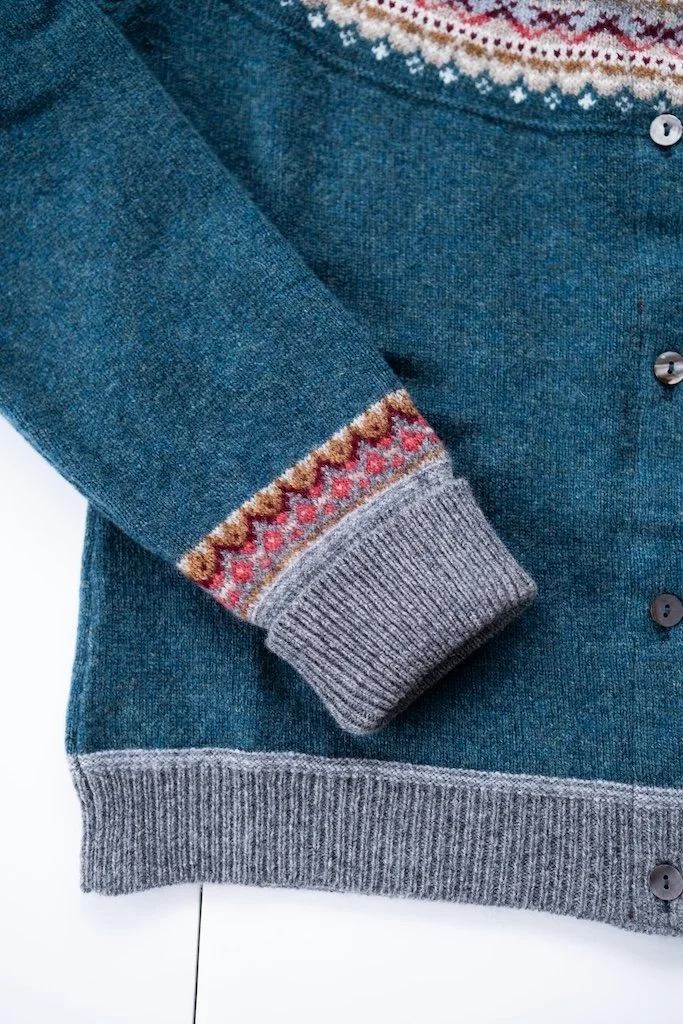 C4249 - Alpine Short Cardigan - Lugano - FLATSHOT - 2.jpg