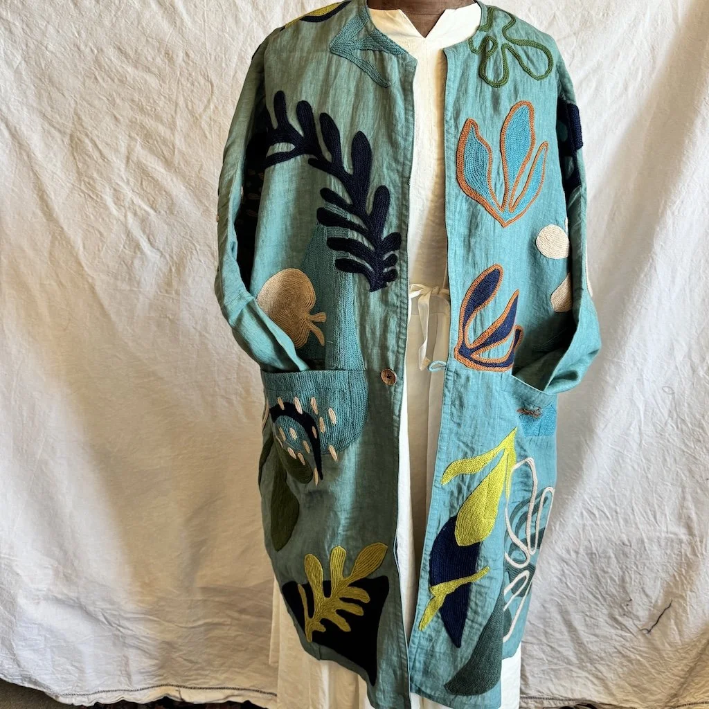 matisse 1.jpg