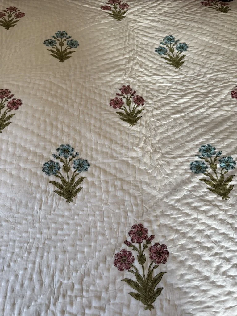Bed spread D2.JPG