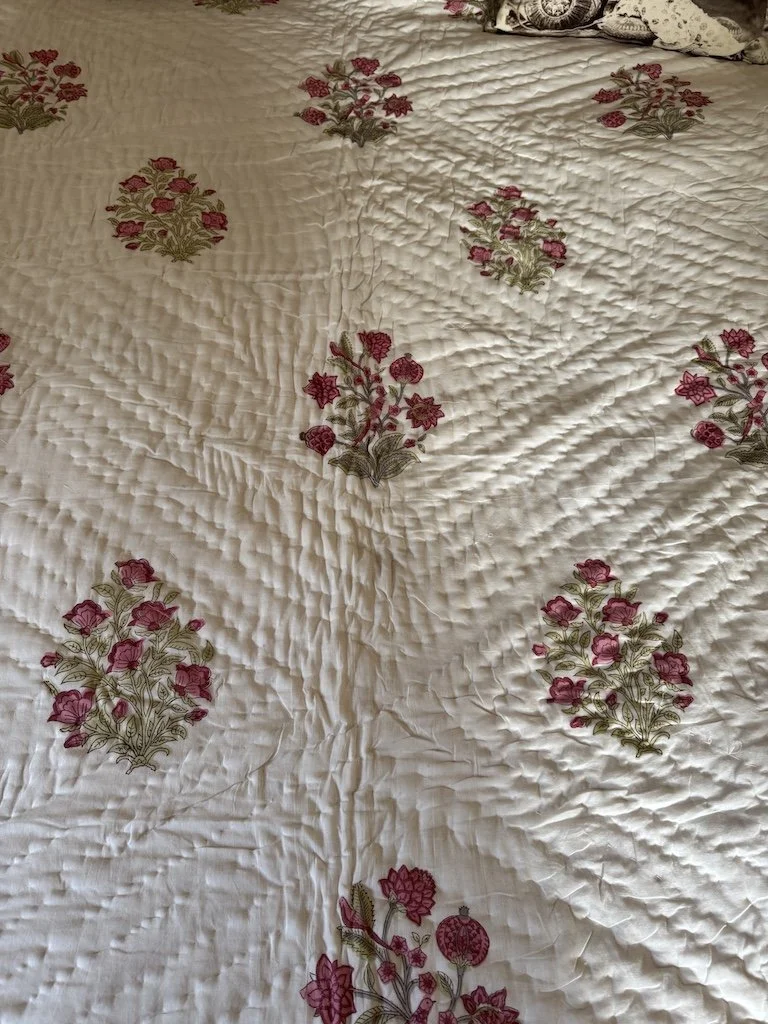 Bedspread C2.JPG