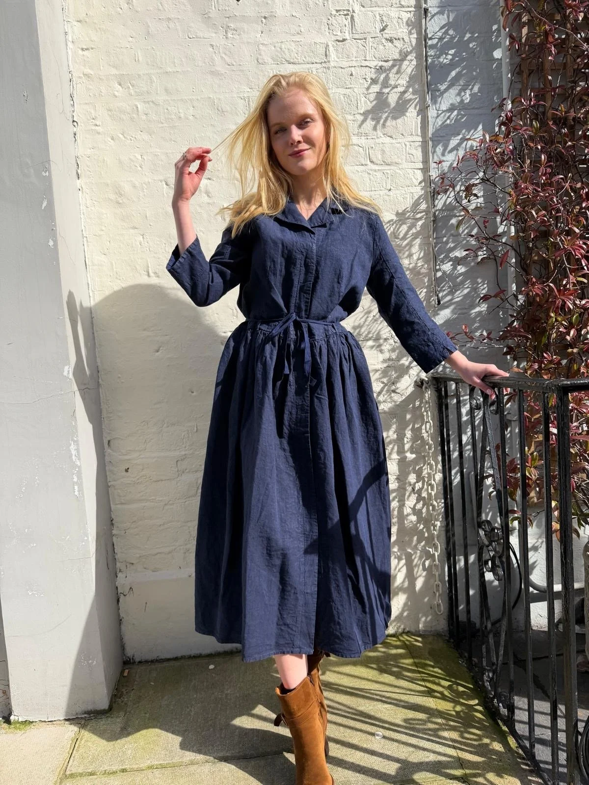 Hannoh + Davina Ink.JPG