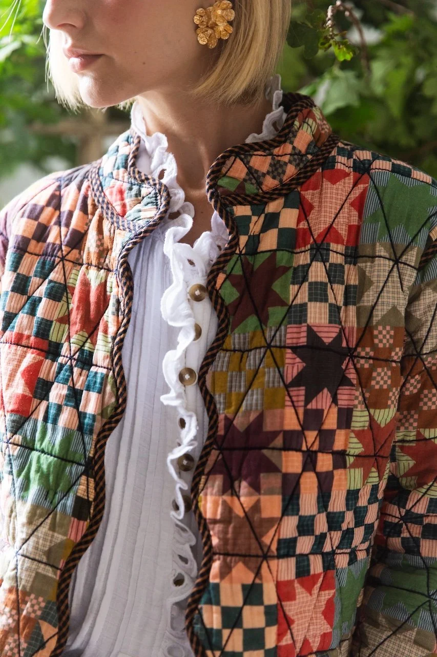MIKKA JACKET - INK _ SAND 13.jpg