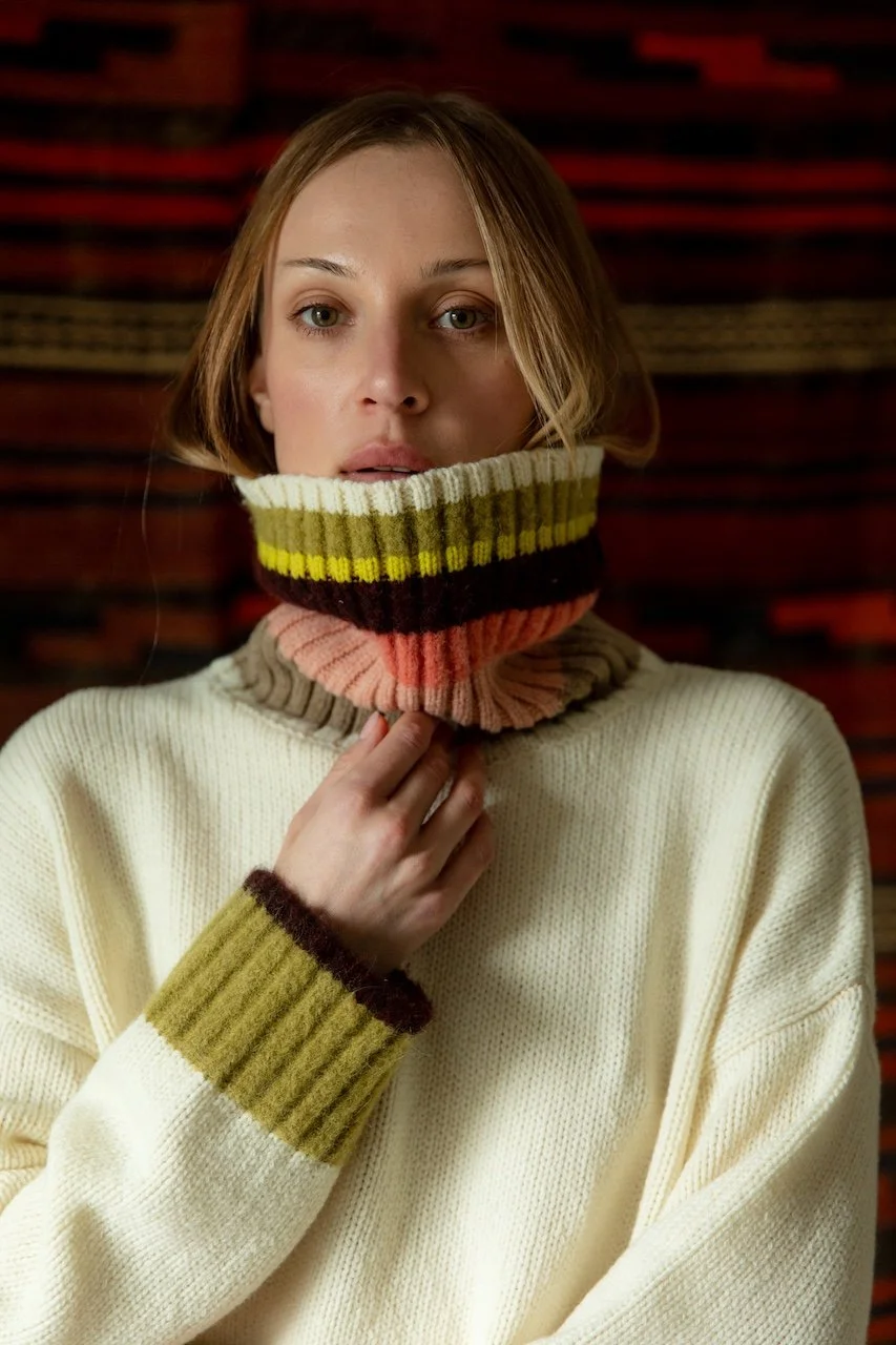 BAILEY JUMPER - WINTER WHITE _ MULTI 1.jpg