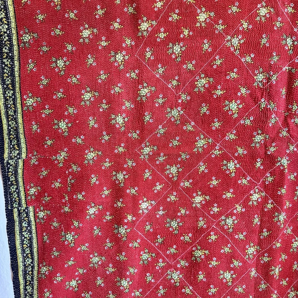 fine kantha 6a.jpg