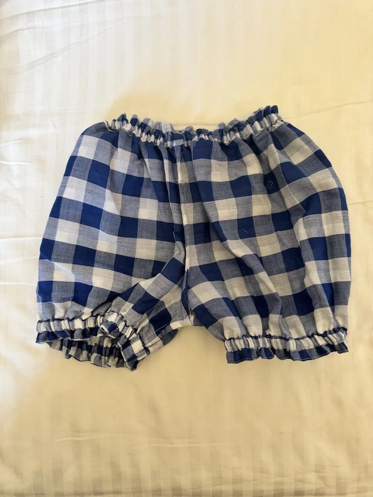 blue bloomers larger check.jpg