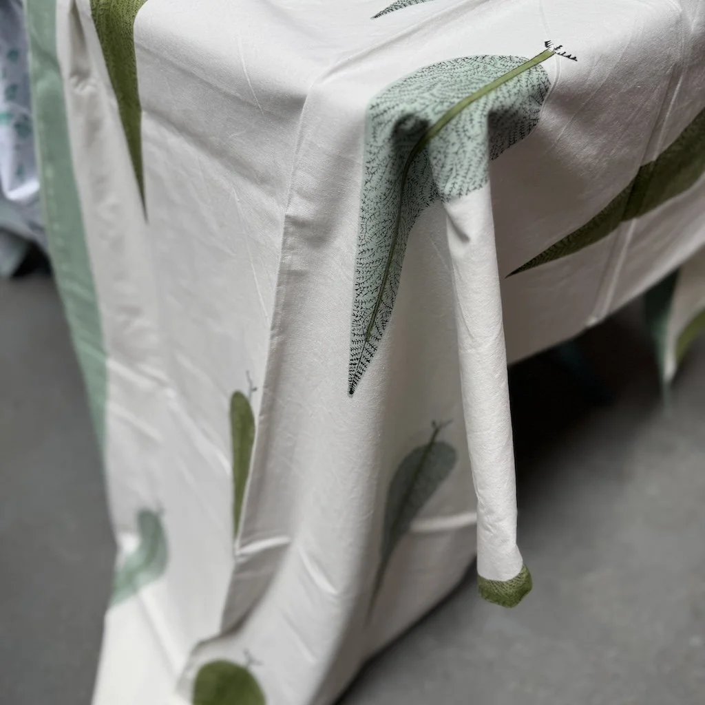 treecloth 3.jpg