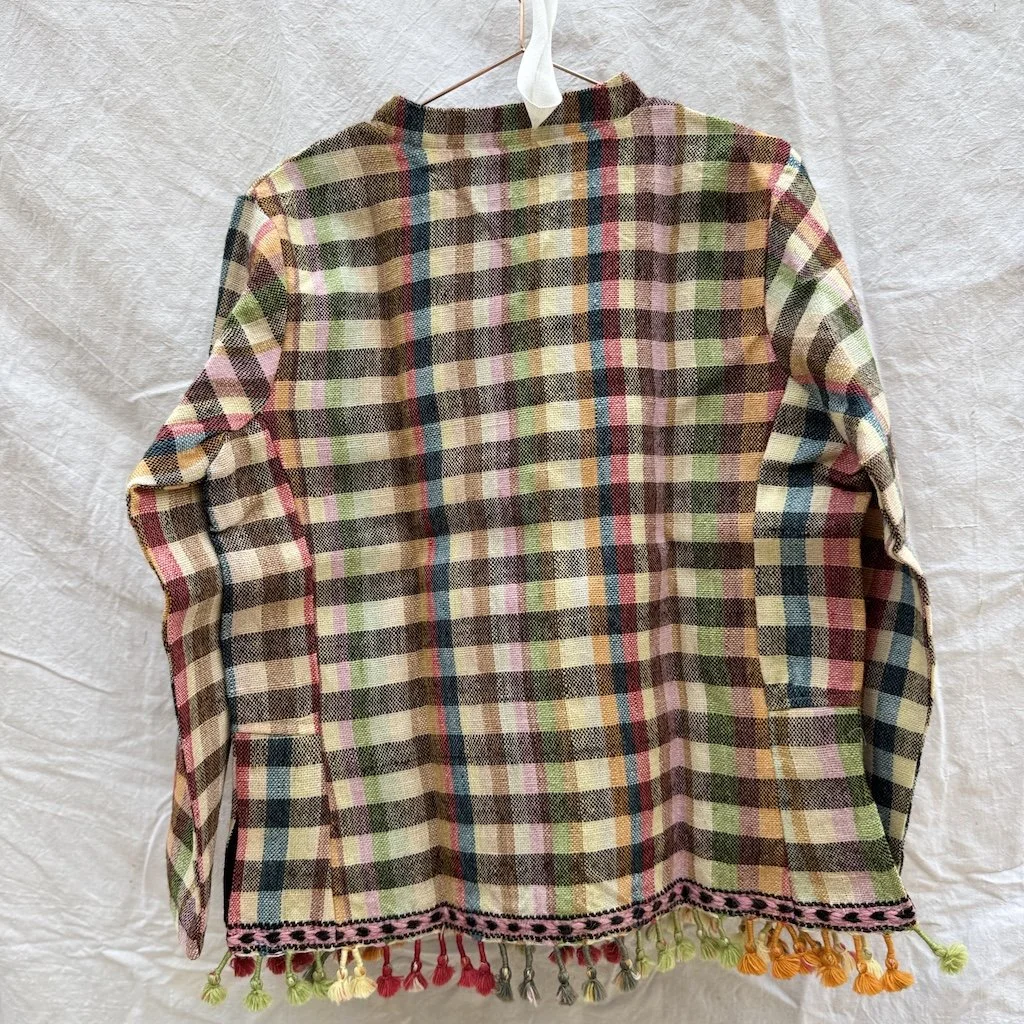 bhuj jacket checked back.jpg