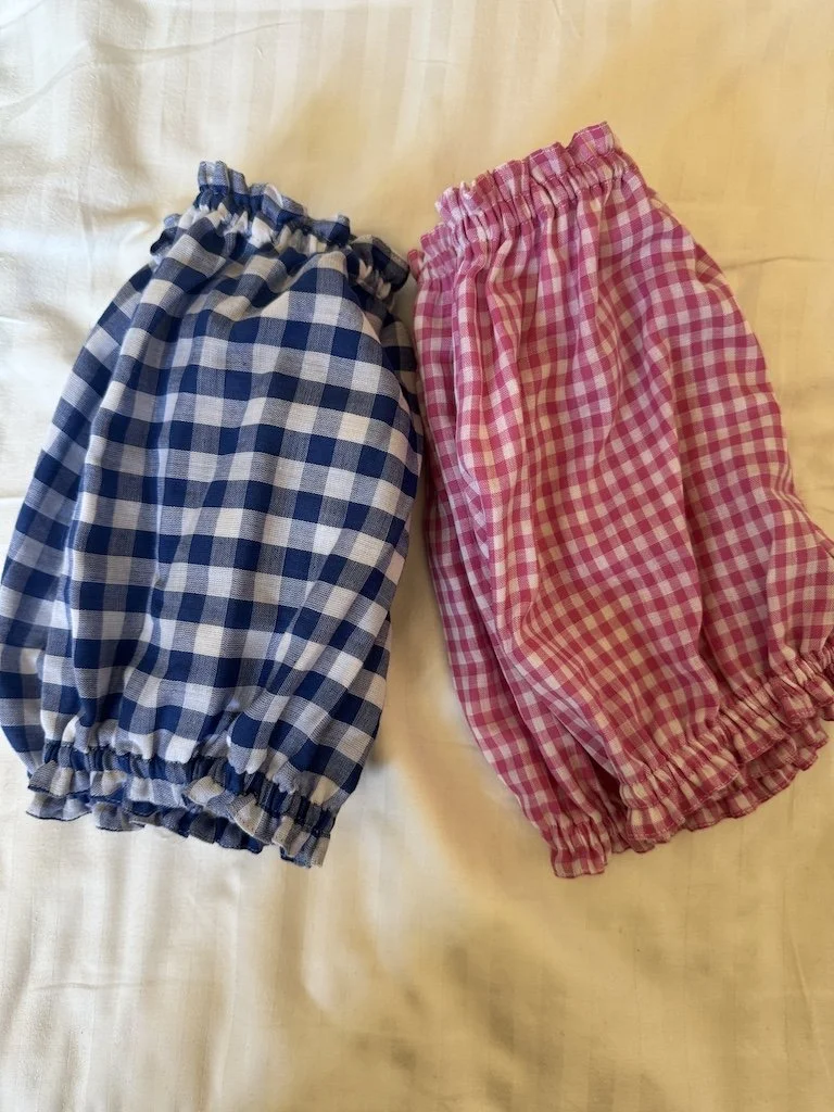pink and blue check bloomers.JPG