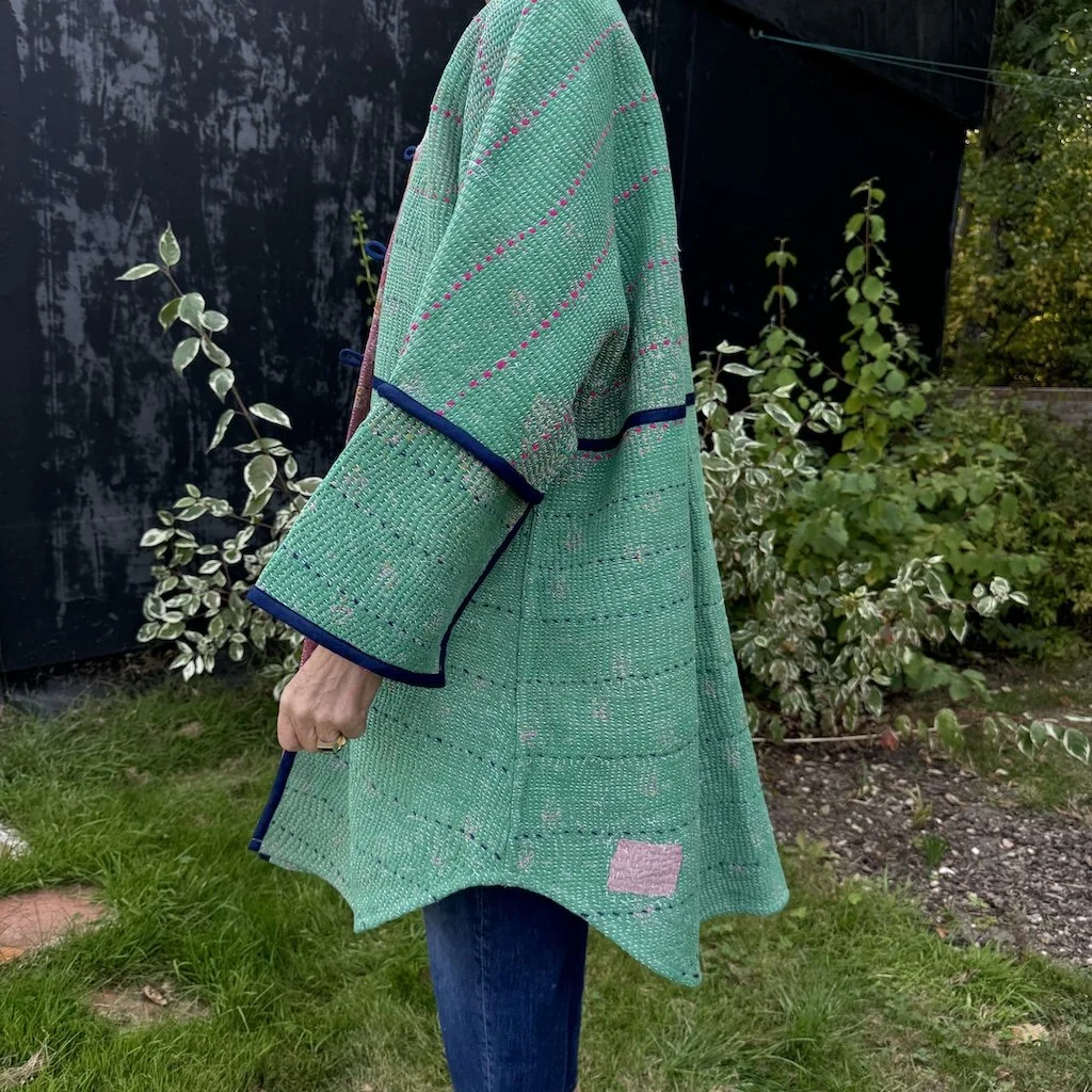 delhi kantha green side.jpg