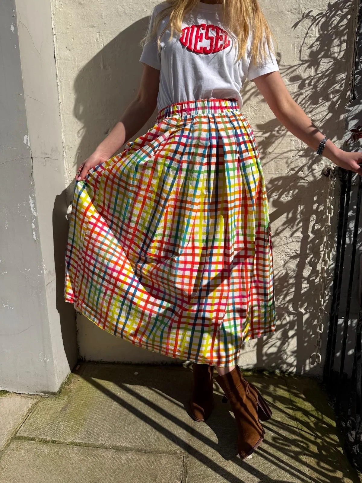 Hannoh+ Juliette skirt multi.JPG