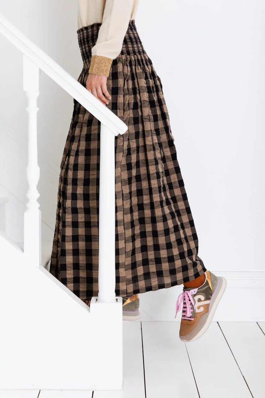 PASCAL SKIRT - INK _ SAND 6.jpg