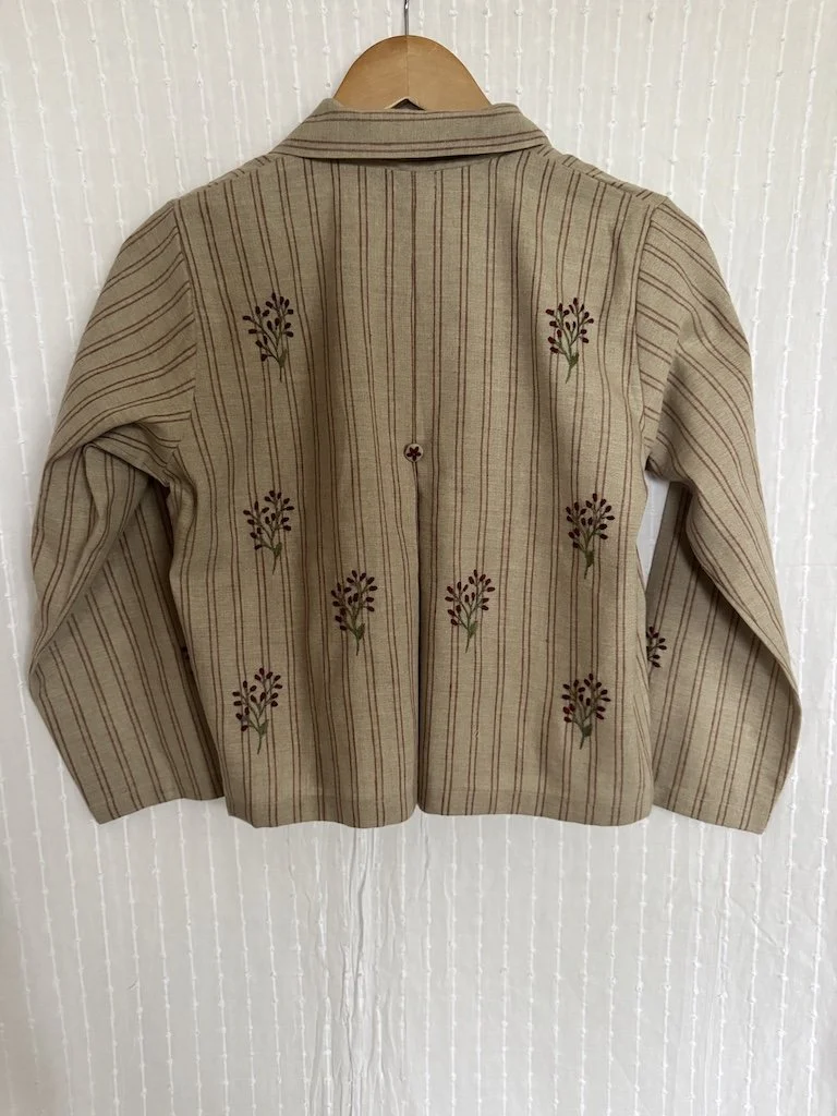 florence burgundy stripe back.JPG