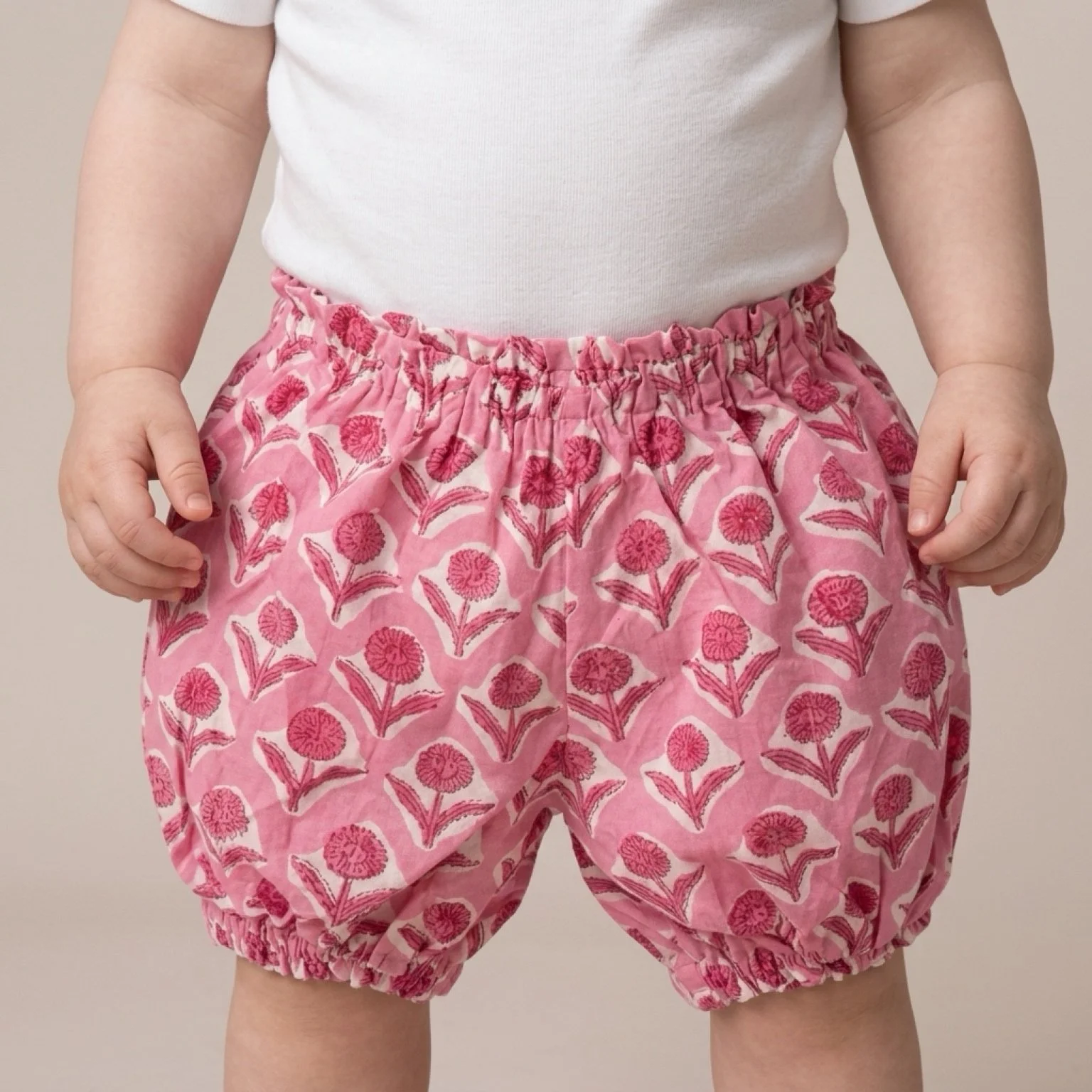 pink with pink flowers bloomers.JPG