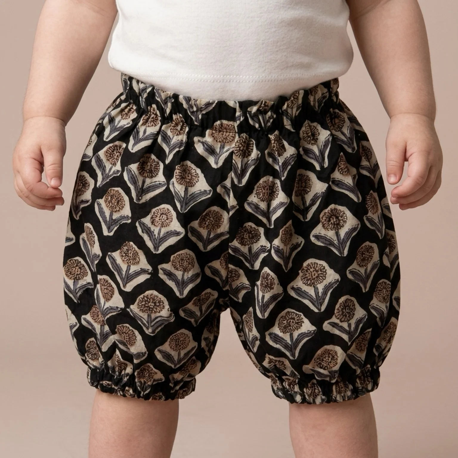 black with flower bloomers.JPG