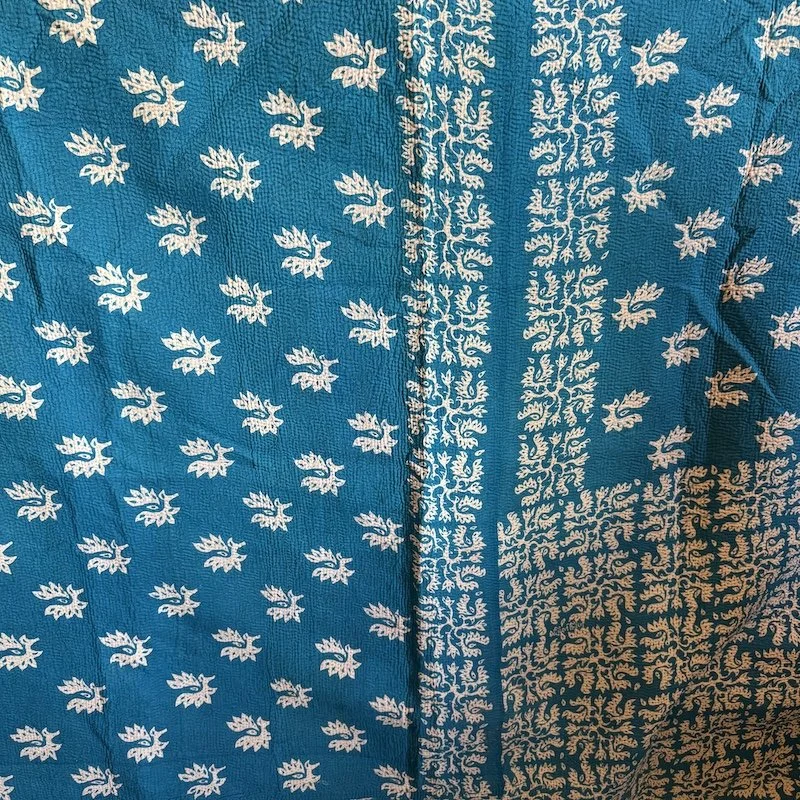 KANTHA 1a.jpg