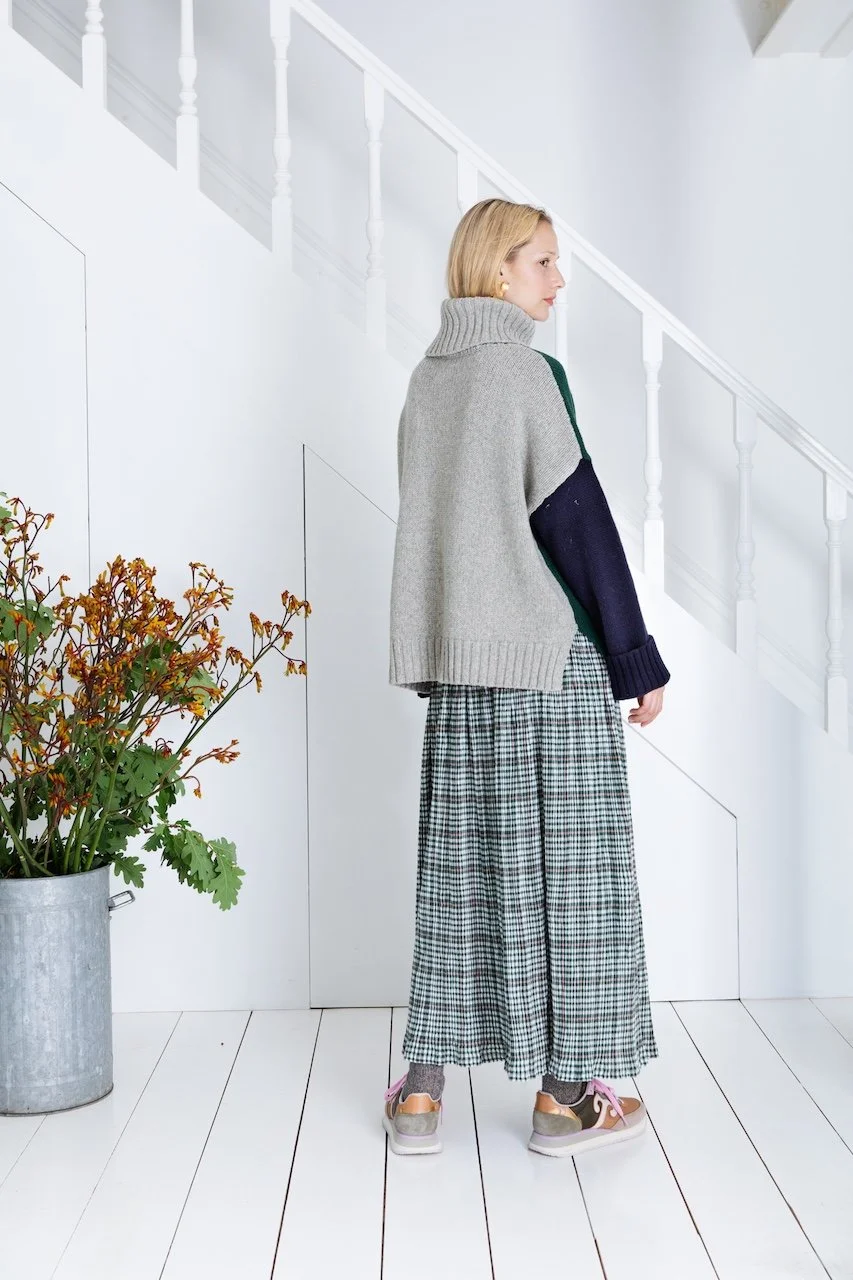 PASCAL SKIRT - FIR 4.jpg