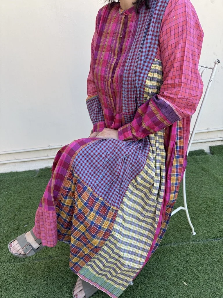 Injiri Amber 16 custom 06.JPG