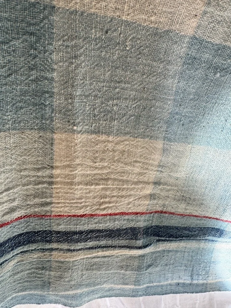 lotus skirt fabric detail.JPG