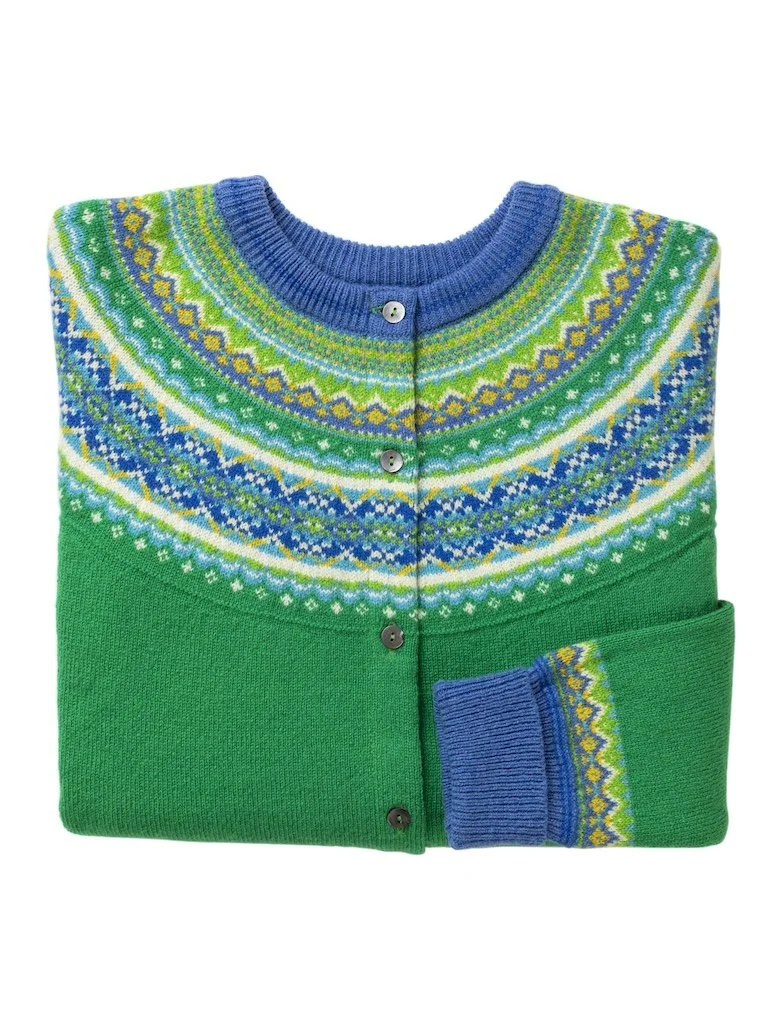 C4249 - Alpine Short Cardigan - FLATSHOT - LUSCIOUS.jpg