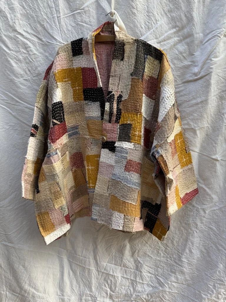 earth tone patchwork jacket.JPG
