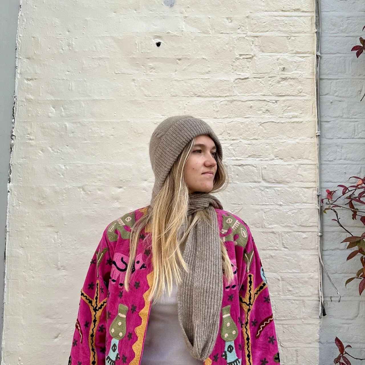 Camel Scarf Hat_3.jpeg