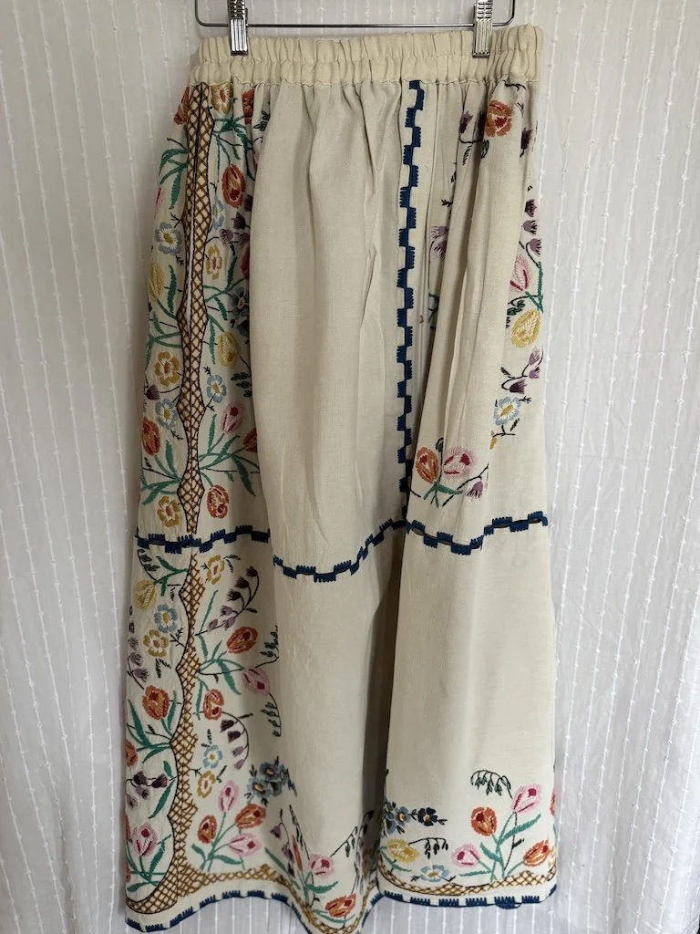 flower skirt 3 back.jpg