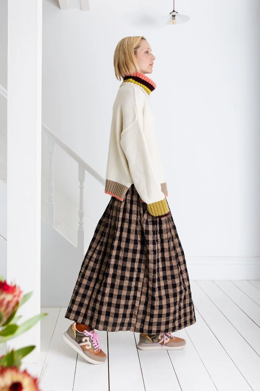 PASCAL SKIRT - INK _ SAND 2.jpg