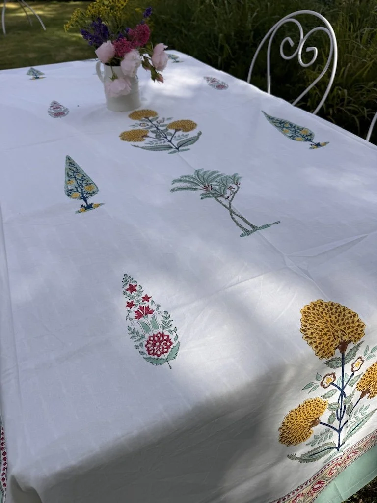 cloth marigold.JPG