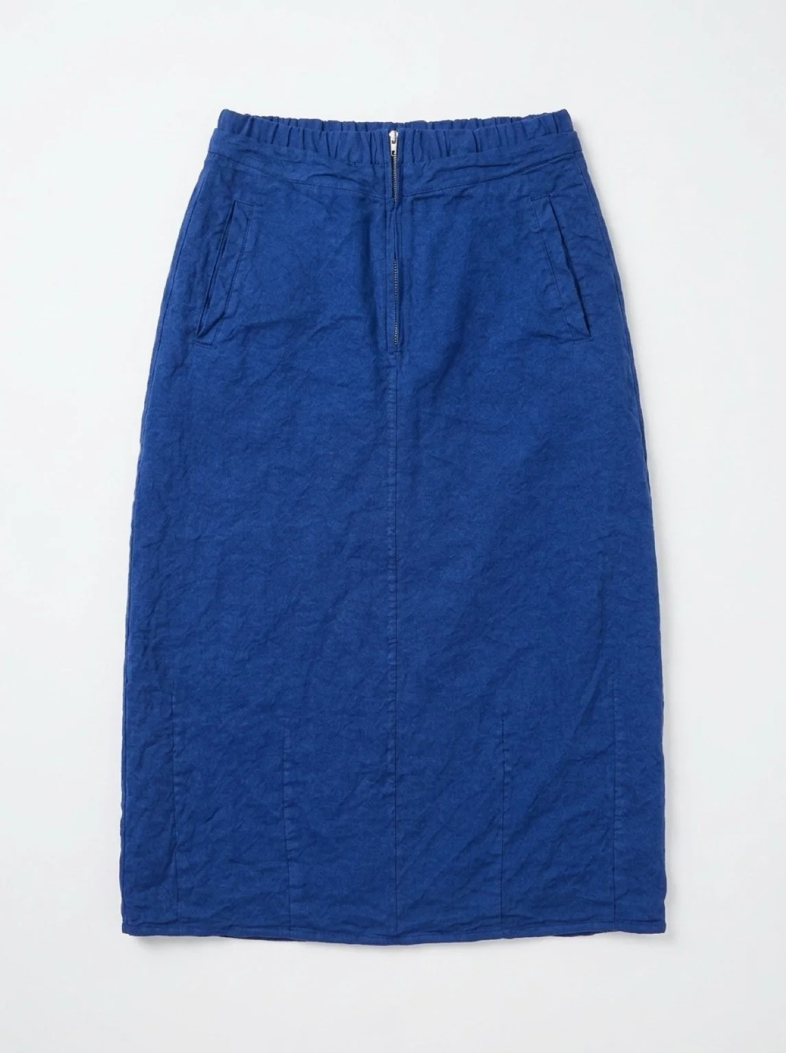 H+ Juliette skirt ink a.JPG