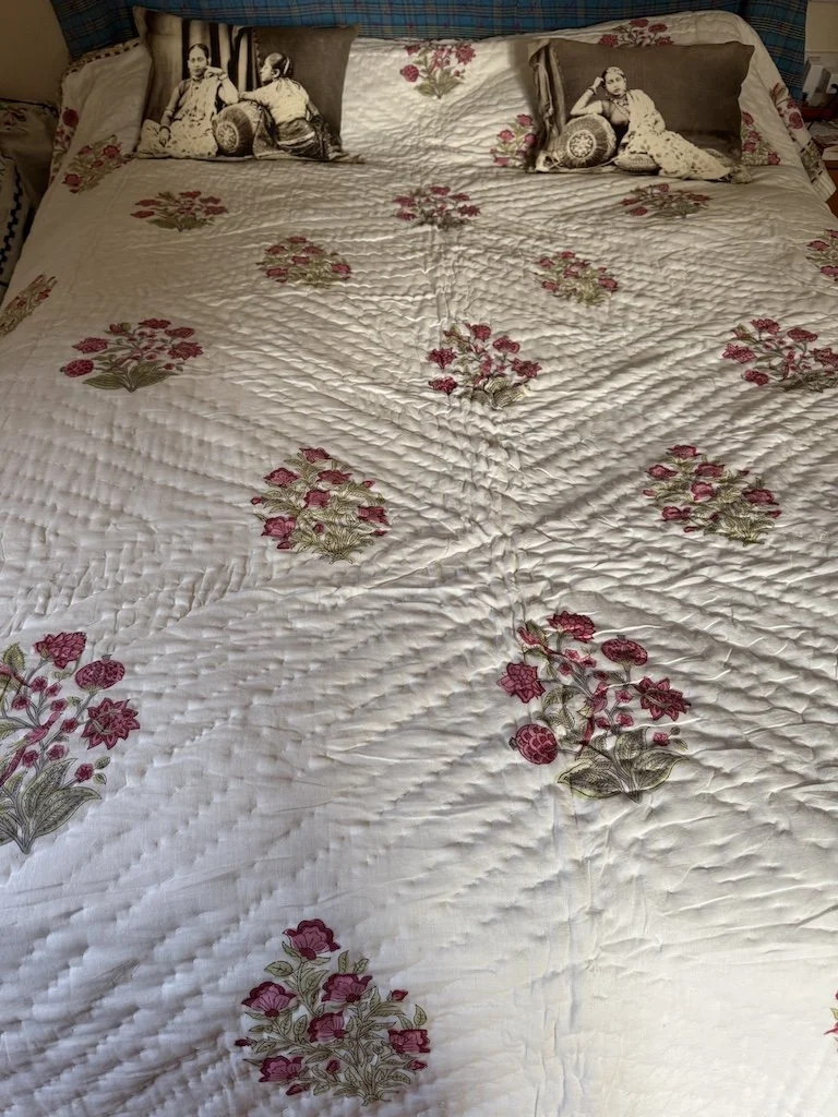 Bedspread C.JPG