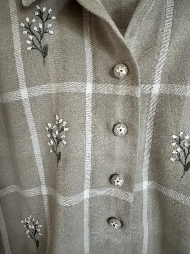 florence brushed cotton detail.JPG