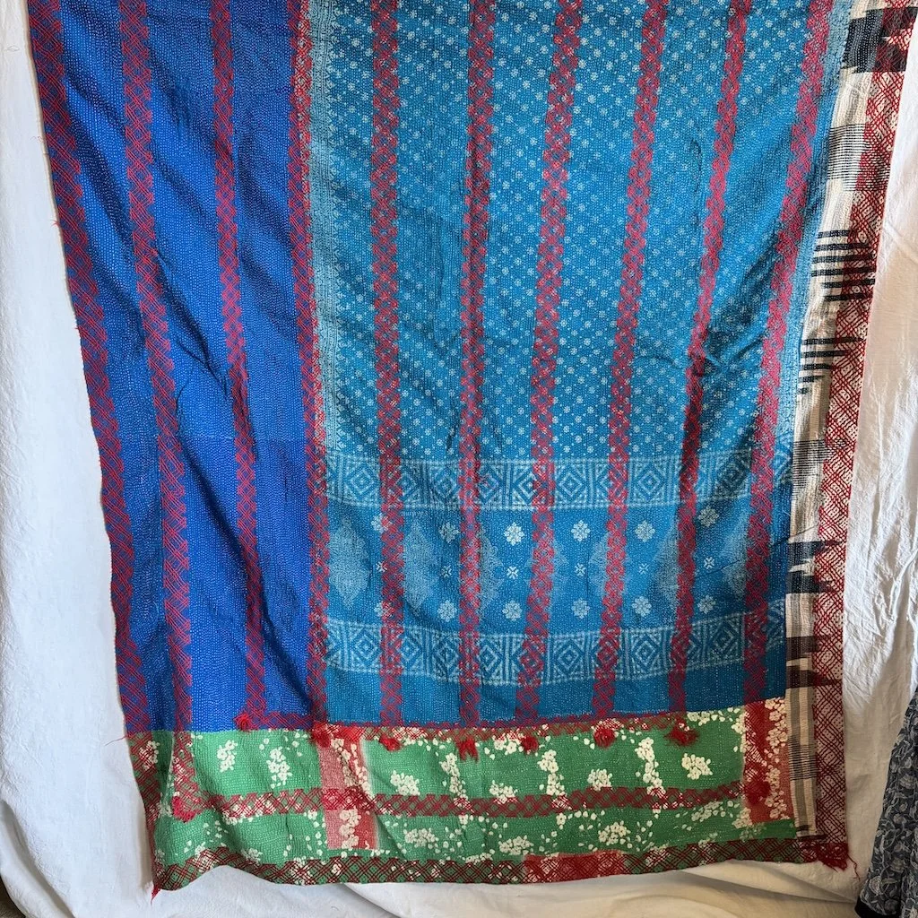 fine kantha 5a.jpg