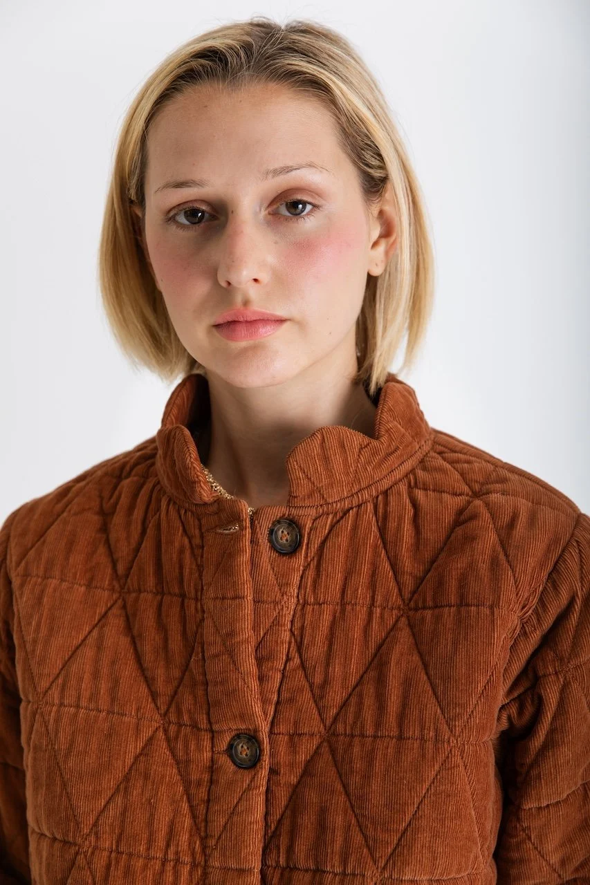 DILLIS JACKET - CINNAMON 6.jpg