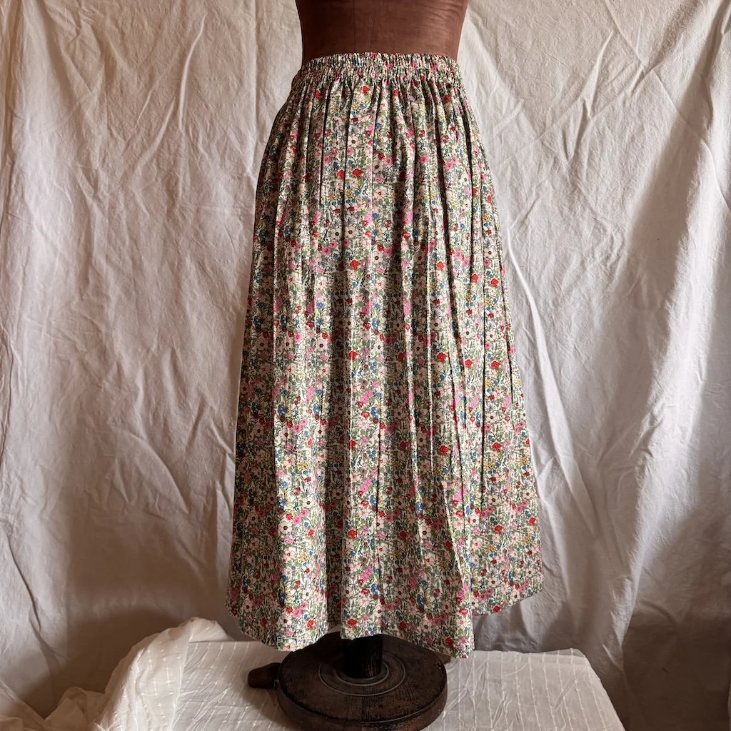 Garden skirt 2.jpg