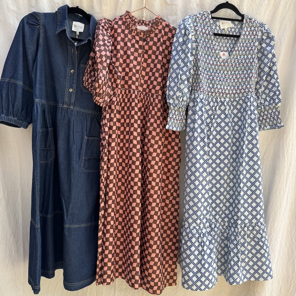 Bonte dresses.jpg