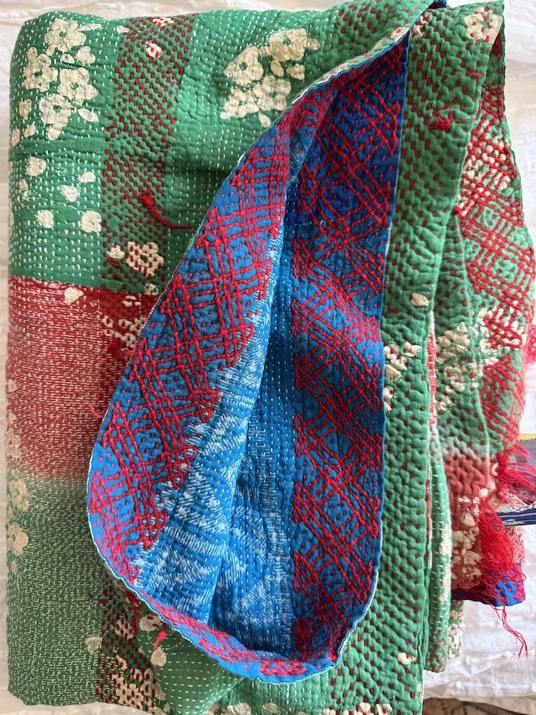 Finekantha 5 56:82 145.JPG